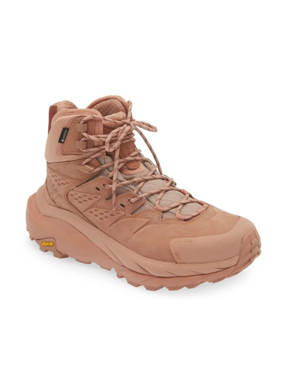 Hoka Kaha 2 GTX Waterproof Hiking Men's Boot Size 12